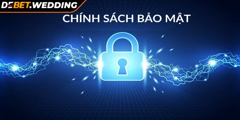 chinh-sach-bao-mat-dap-ung