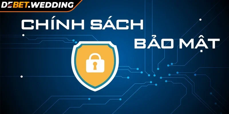 chinh-sach-bao-mat-thong-tin-acc