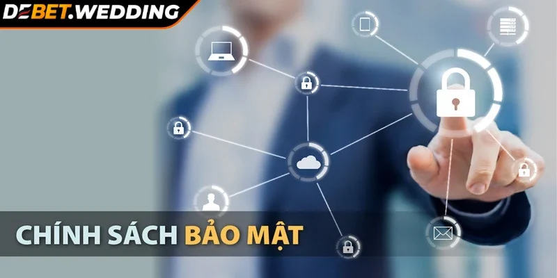chinh-sach-bao-mat-trach-nhiem