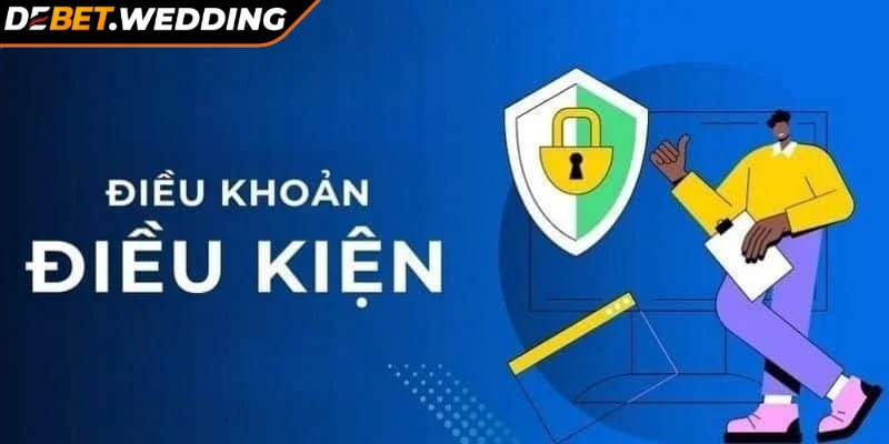 dieu-khoan-dieu-kien-quy-dinh