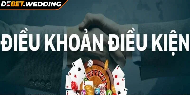 dieu-khoan-dieu-kien-vi-pham