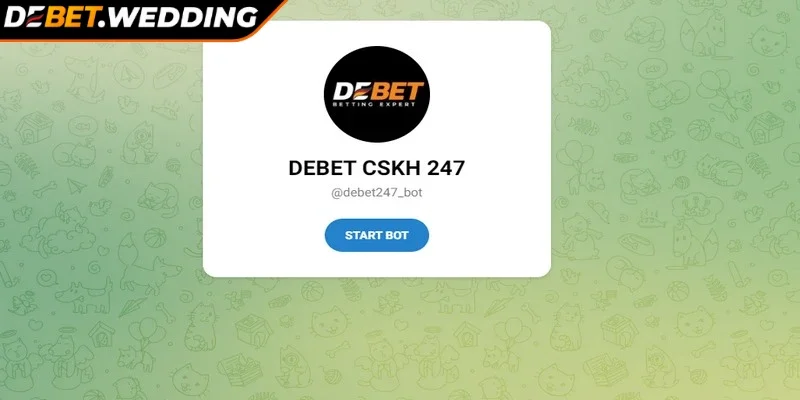 lien-he-debet-chat-telegram