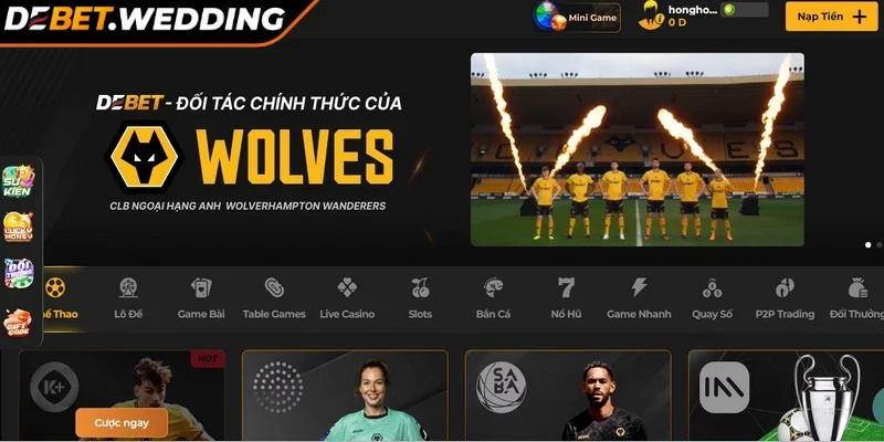 quy-tac-va-quy-dinh-muc-dich