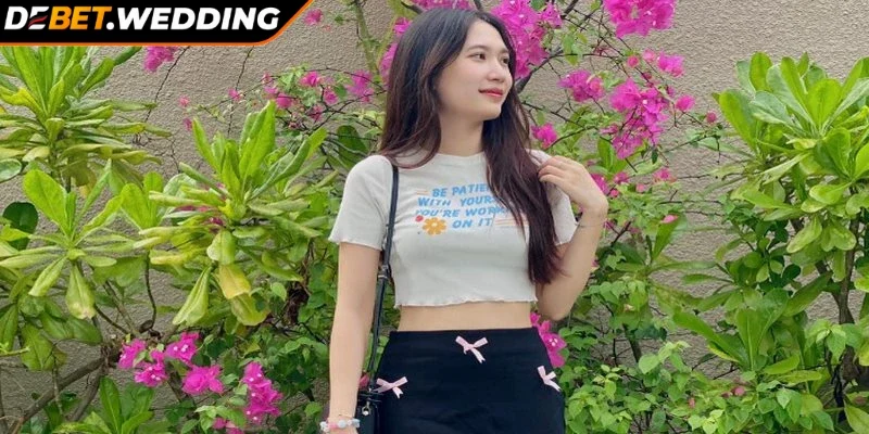 tac-gia-gan-lien-thanh-cong-debet