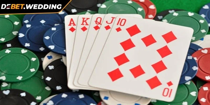 casino-debet-kinh-nghiem-choi