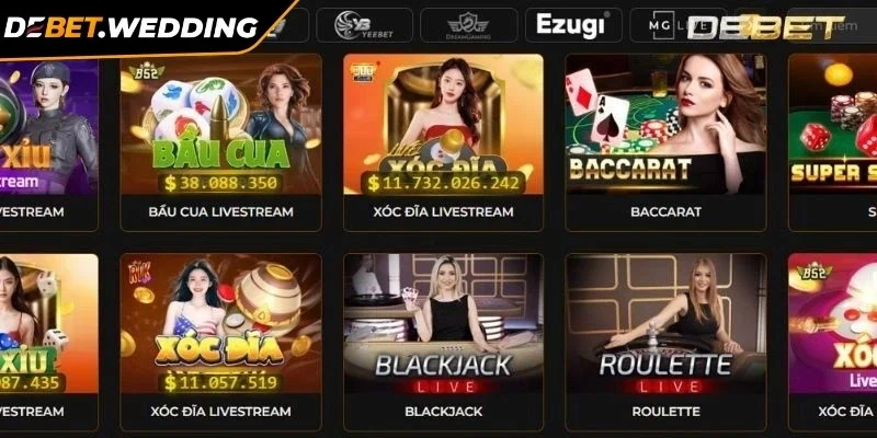 casino-debet-sieu-pham-ca-cuoc