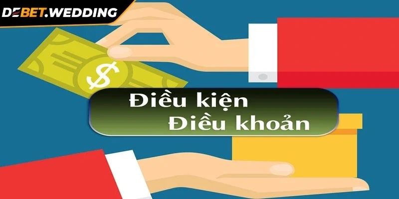 debet-dieu-khoan-dieu-kien