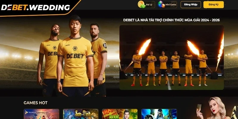 debet-giai-tri-kich-tinh