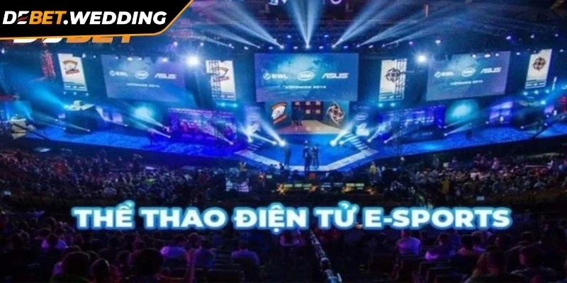 the-thao-debet-the-thao-dien-tu